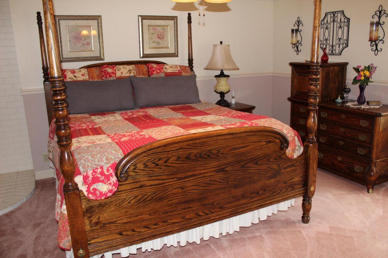 Sierra Sun Cloud Inn - Colfax (Adults Only) Εξωτερικό φωτογραφία