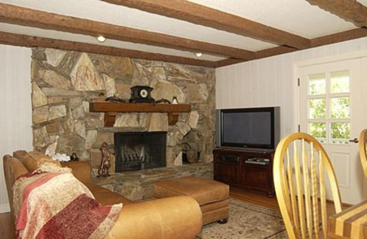Sierra Sun Cloud Inn - Colfax (Adults Only) Εξωτερικό φωτογραφία