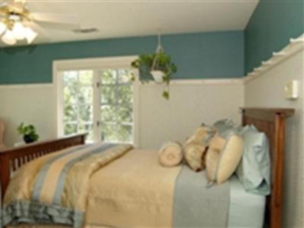Sierra Sun Cloud Inn - Colfax (Adults Only) Δωμάτιο φωτογραφία