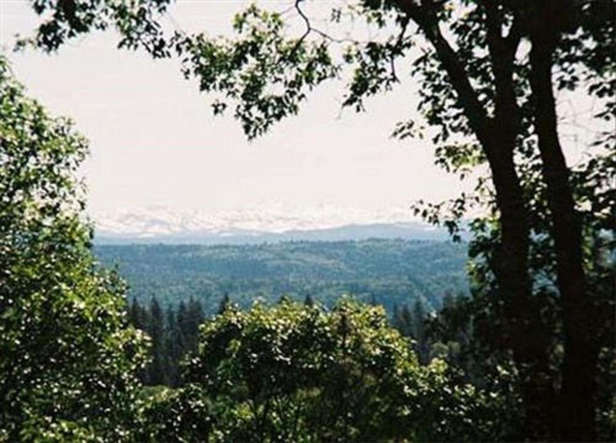 Sierra Sun Cloud Inn - Colfax (Adults Only) Εξωτερικό φωτογραφία