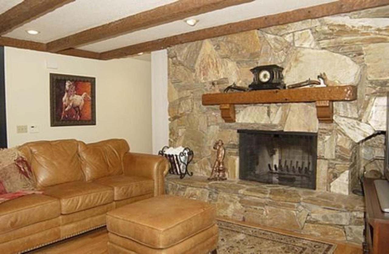 Sierra Sun Cloud Inn - Colfax (Adults Only) Εξωτερικό φωτογραφία