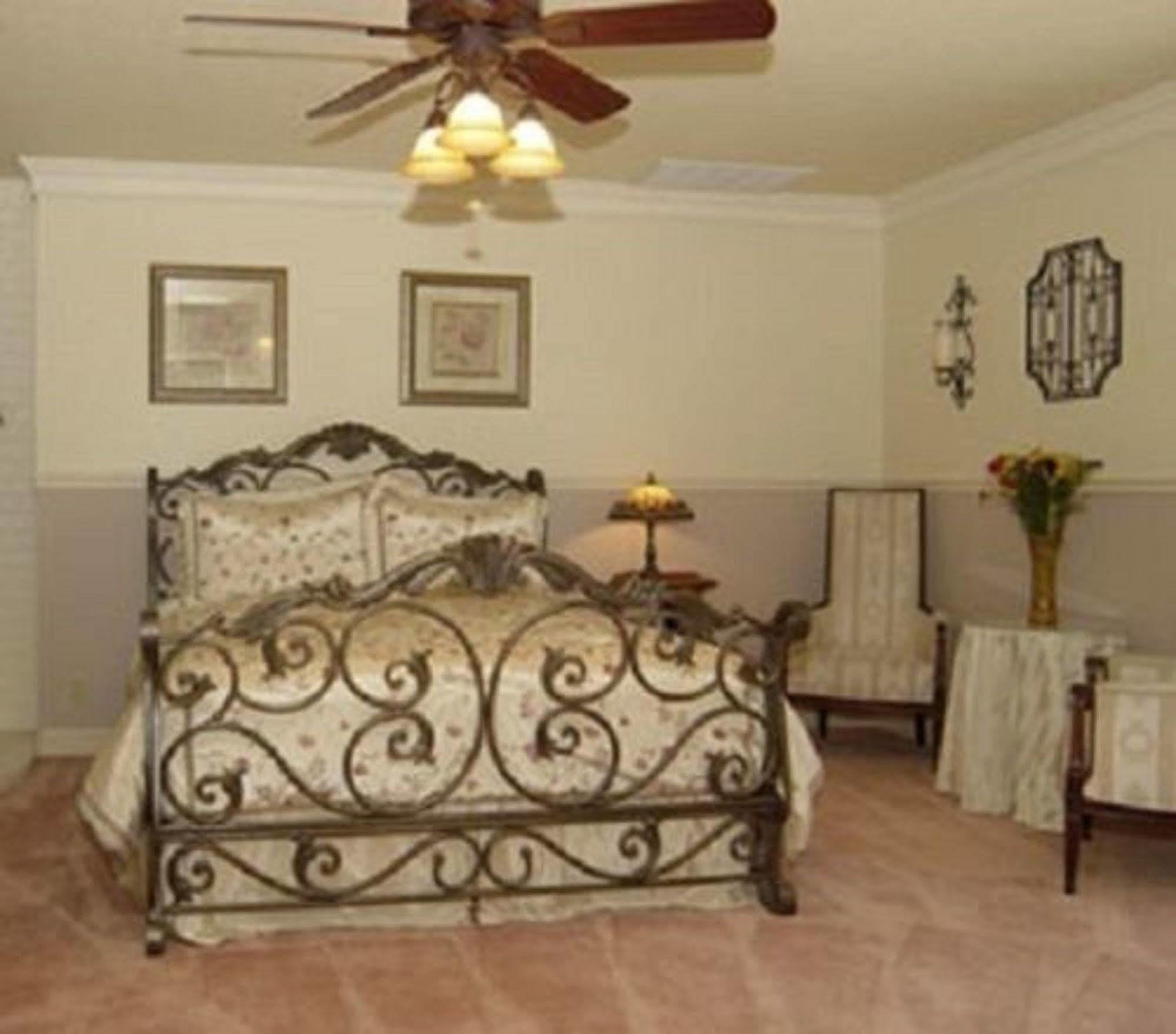 Sierra Sun Cloud Inn - Colfax (Adults Only) Εξωτερικό φωτογραφία