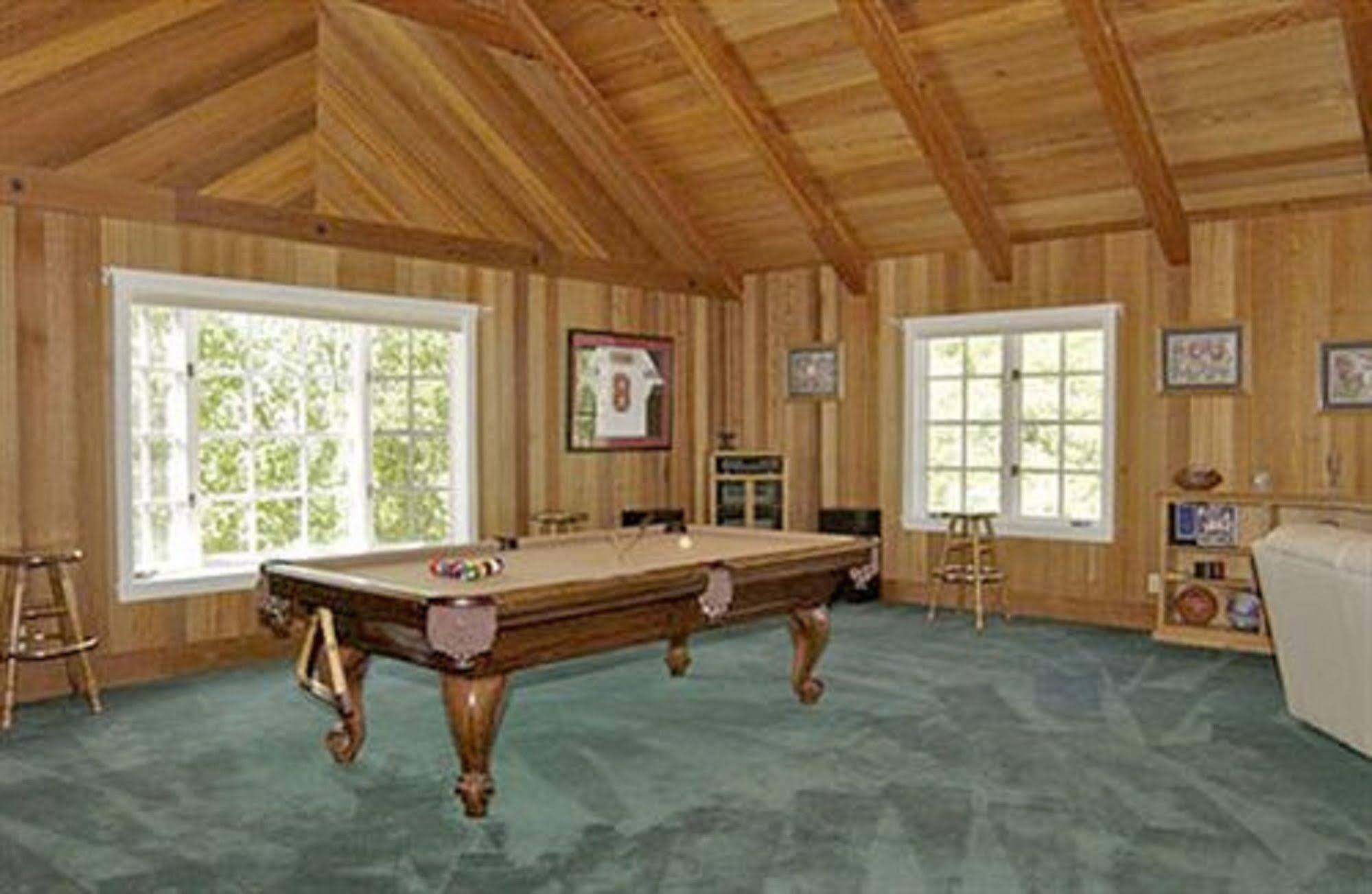 Sierra Sun Cloud Inn - Colfax (Adults Only) Εξωτερικό φωτογραφία